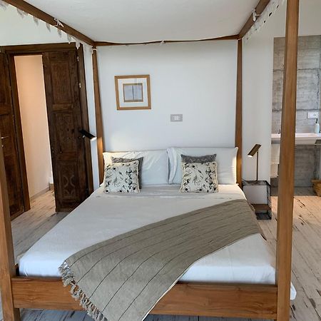 Casale Osvalda Bed and Breakfast Alfiano Natta Εξωτερικό φωτογραφία