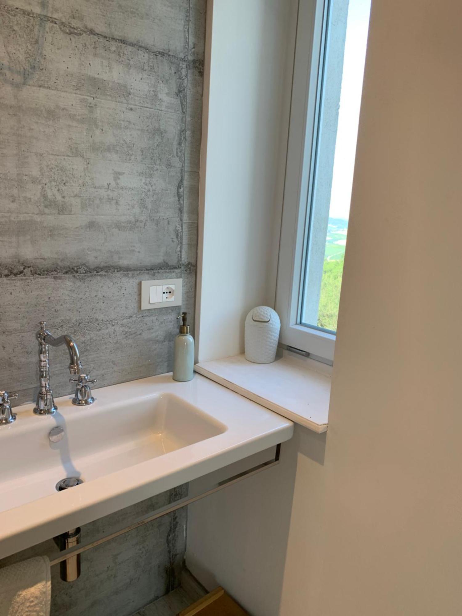 Casale Osvalda Bed and Breakfast Alfiano Natta Εξωτερικό φωτογραφία