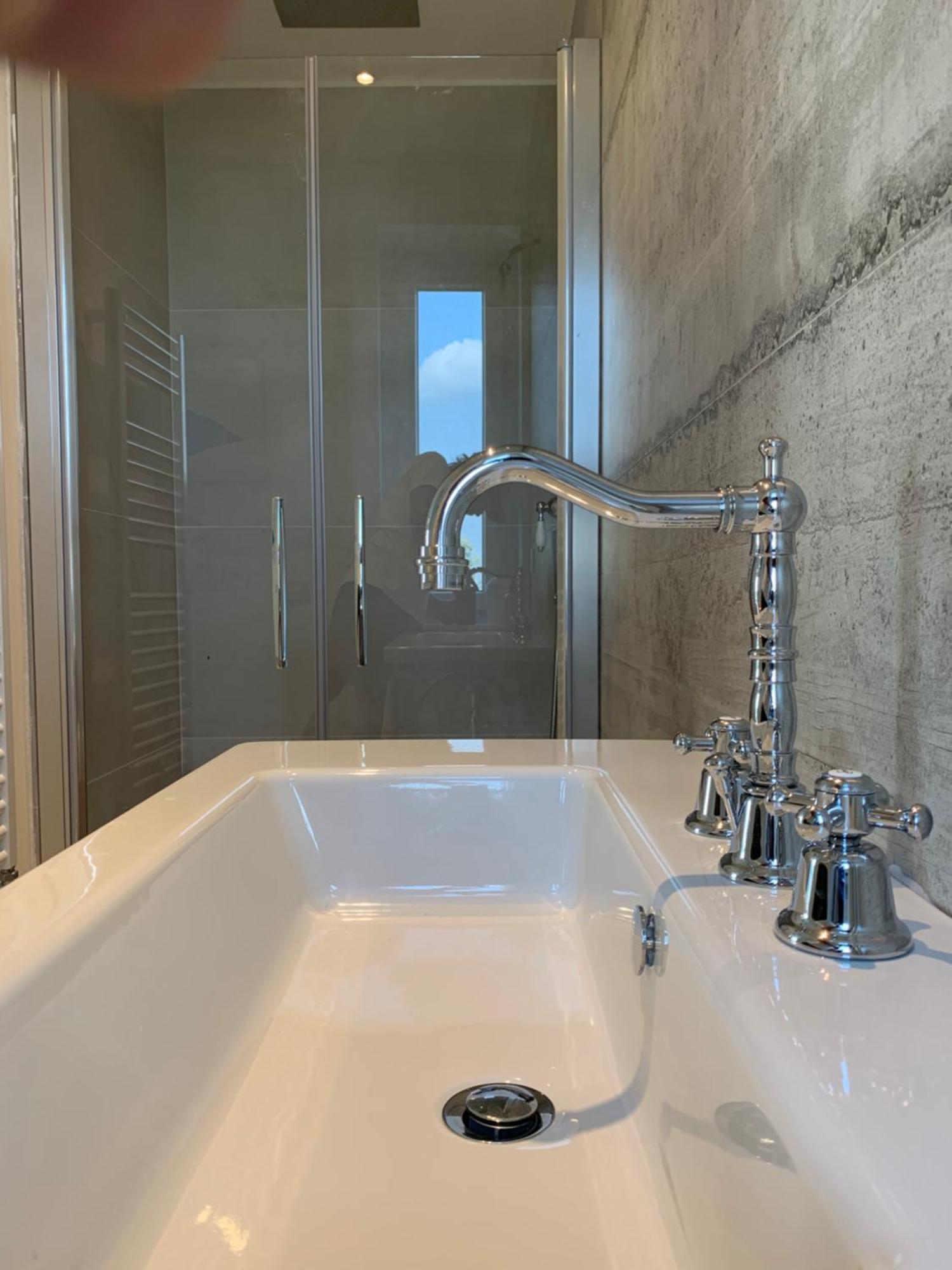Casale Osvalda Bed and Breakfast Alfiano Natta Εξωτερικό φωτογραφία