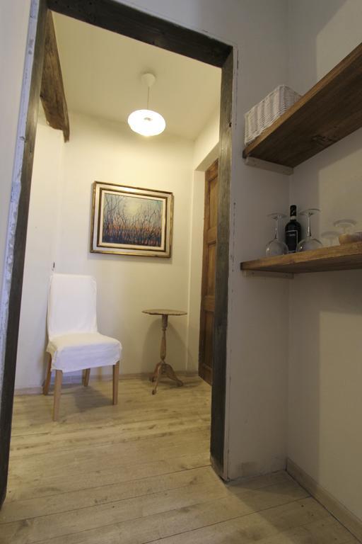 Casale Osvalda Bed and Breakfast Alfiano Natta Δωμάτιο φωτογραφία